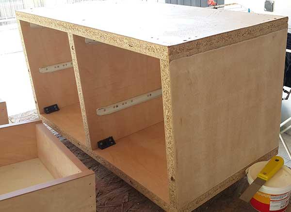 look from the side in angel